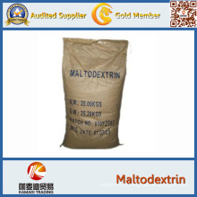 Natural Maltodextrin Powder Maltodextrin Price